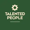 Talented People - Recruitment Solutions Talented People - Recruitment Solutions