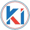 KITO INFOCOM PVT. LTD. KITO INFOCOM PVT. LTD.