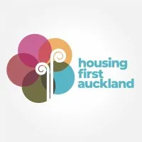 Housing First Auckland