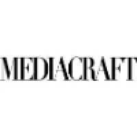 MediaCraft