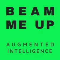 BMU | Augmented Intelligence BMU | Augmented Intelligence