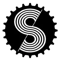 SPUN Spirits Pte Ltd SPUN Spirits Pte Ltd