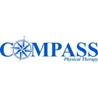 Compass Physical Therapy, LLC