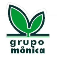 Grupo Mônica