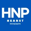 Hearst Newspapers Hearst Newspapers