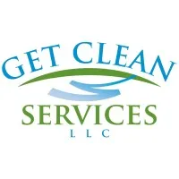 Get Clean Services LLC