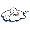 Cloud NDT
