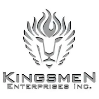 Kingsmen Enterprises Kingsmen Enterprises