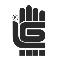 Leathertex Group