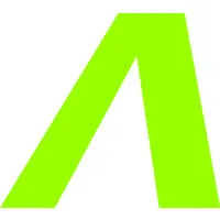 Gasprom Soluções Inteligentes Gasprom Soluções Inteligentes