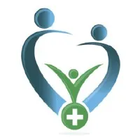 Pioneer Medical Group