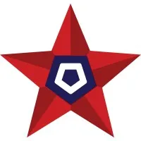 KNC Strategic Services, Authorized C3PAO, Cybersecurity Consulting, Assessments, Managed Services
