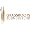 Grassroots Business Fund Grassroots Business Fund