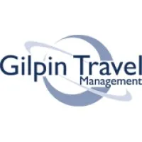 Gilpin Travel Management Private Limited