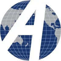 Aero-Space Southwest, Inc.