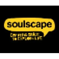 Soulscape Wokingham, United Kingdom