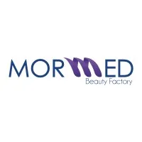 Mormed Group Mormed Group