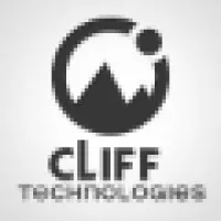 Cliff Technologies LLC Cliff Technologies LLC