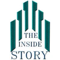 The Inside Story Design Studio
