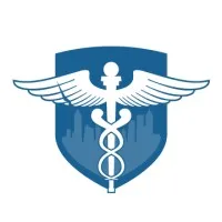 Talbott Recovery Campus