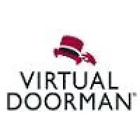 Virtual Doorman Virtual Doorman