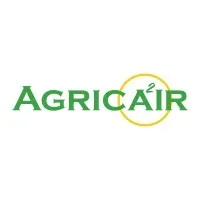 Agricair