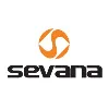 Sevana Electrical Appliances Pvt Ltd Sevana Electrical Appliances Pvt Ltd