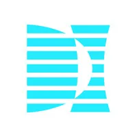 Delong America