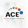 Advisory Concepts Evolvers Advisory Concepts Evolvers