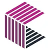 Creative Hire Creative Hire