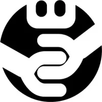 INTERNVERSE (Africa) INTERNVERSE (Africa)