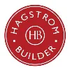 Hagstrom Builder