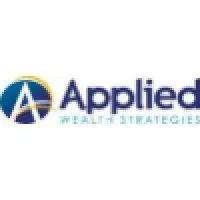 Applied Wealth Strategies