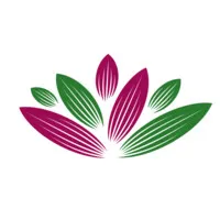 Lotus Acupuncture & Fertility Clinic