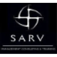 SARV