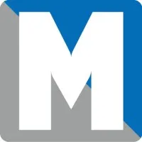 McMillen Engineering, Inc.