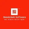 ResoluteAI Software ResoluteAI Software