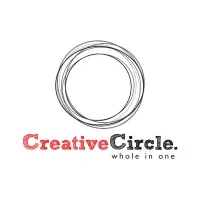 CreativeCircle.Digital