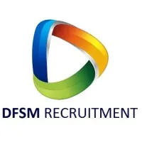 DFSM Recruitment