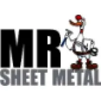 MR Sheet Metal MR Sheet Metal