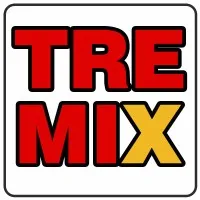 Tremix