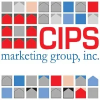 CIPS Marketing Group, Inc.