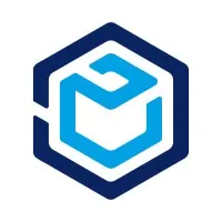 Powerbox Digital