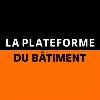 La Plateforme du Bâtiment - SGDB France La Plateforme du Bâtiment - SGDB France