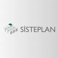 Sisteplan Softwares e Equipamentos
