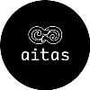 Холдинг aitas