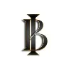 Burton International™ Burton International™