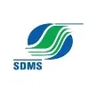 StockHolding Document Management Services Limited StockHolding Document Management Services Limited
