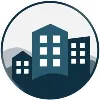 ETN Consultants Inc.