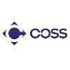 COSS Systems COSS Systems